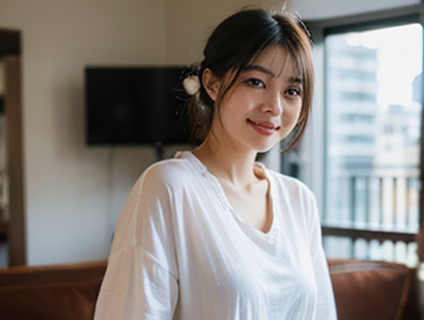 情感表达方法与学科竞赛：如何在学术竞赛中展现个人情感